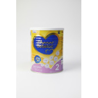 حليب بيبيلاك 2