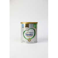 سيميلاك غين توتال IQ2