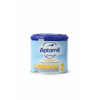 حليب أبتاميل كومفورت 2