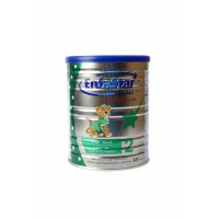 حليب أطفال انفاستار ديفلوب 2