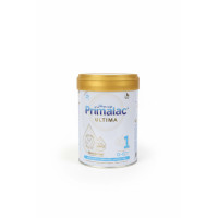 بريميلاك 1 من 0-6 أشهر