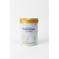 بريميلاك 3 من 1-3 سنوات