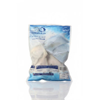 زبيدي مجمد 200-300 جرام (الدانة)